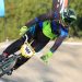 Vuelve la recreovía con carrera de colores y exhibición de BMX