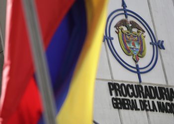 Procuraduría investiga al Invías por irregularidades en millonario contrato en Necoclí
