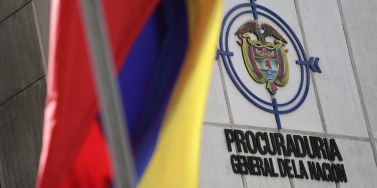 Procuraduría investiga al Invías por irregularidades en millonario contrato en Necoclí