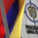 Procuraduría investiga al Invías por irregularidades en millonario contrato en Necoclí