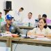Aprobada adición presupuestal
