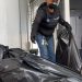 Residuos médicos son reciclados responsablemente
