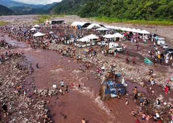¡Festival de Verano será una realidad!