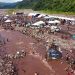 ¡Festival de Verano será una realidad!