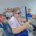 Hoy se eligen representantes al Comité de Municipal de Discapacidad