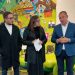 Un proyecto importante para la población con discapacidad