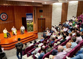 Meta, epicentro del Encuentro Interinstitucional de la Orinoquía Hacia un Futuro Sostenible y Articulado