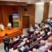 Meta, epicentro del Encuentro Interinstitucional de la Orinoquía Hacia un Futuro Sostenible y Articulado