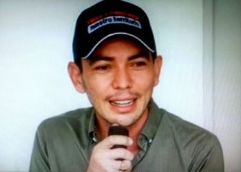 Por incitar a la ‘paloterapia’ fue investigado y absuelto el hoy alcalde de Arauca