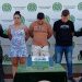 Tres hombres y una mujer fueron judicializados porque estarían exigiendo dinero a comerciantes de Guaviare
