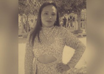 Muere otra mujer en un acto de violencia en Casanare, en el municipio de Trinidad