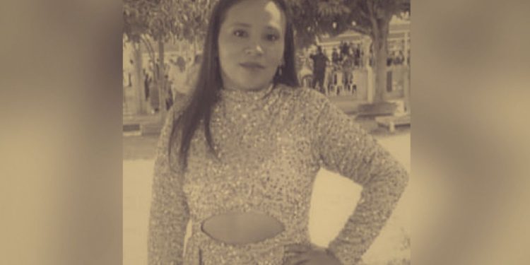 Muere otra mujer en un acto de violencia en Casanare, en el municipio de Trinidad