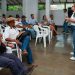 La Reforma Agraria llega a sentar bases sólidas este viernes 15 de noviembre a San Juan de Arama (Meta)