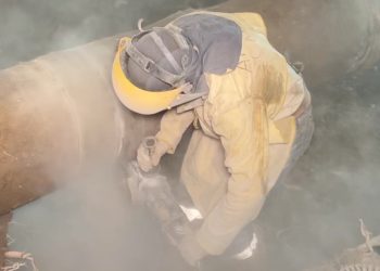 Conozca los turnos de suministro de agua