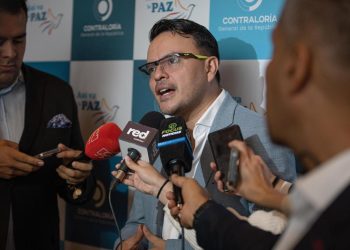 Así estarían robando a los campesinos que quieren tierra en Colombia. Agencia Nacional de Tierras denuncia casos ante la Fiscalía General.