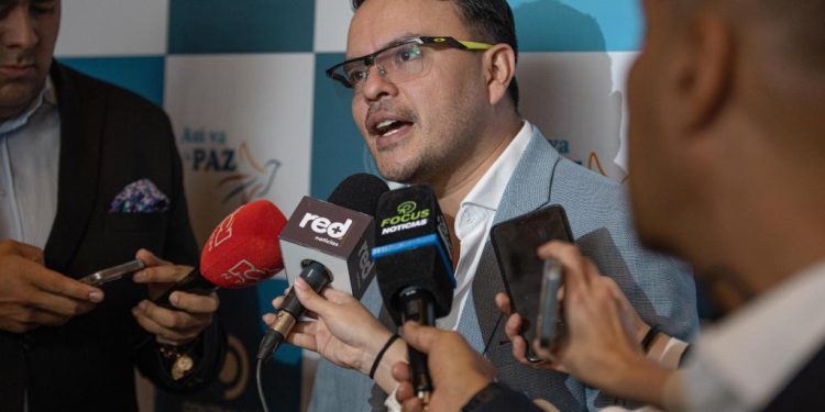 Así estarían robando a los campesinos que quieren tierra en Colombia. Agencia Nacional de Tierras denuncia casos ante la Fiscalía General.