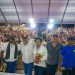 El Gobierno del Cambio entrega más de 7.500 hectáreas de tierra al campesinado del Cesar, incluyendo el predio ‘La América