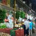 Alcaldía venderá 428 locales de la Central de Abastos de Villavicencio