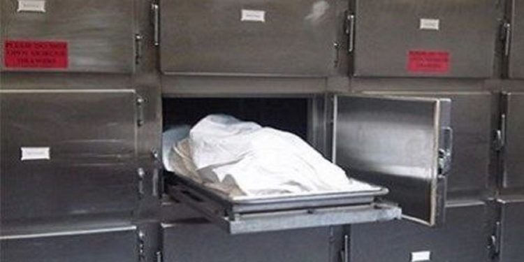 Dos personas perdieron la vida por ataque de sicarios en Yopal