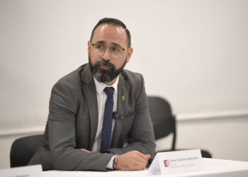 Ministerio de Minas giró recursos que permiten el regreso de la energía a Vichada