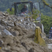 Varios municipios del Meta están en alerta roja por riesgo de deslizamiento