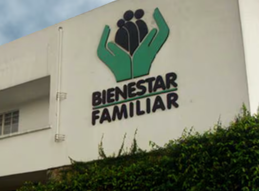 ICBF atiende crisis humanitaria en el Catatumbo: 1.800 menores desplazados reciben apoyo en Ocaña