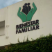 ICBF atiende crisis humanitaria en el Catatumbo: 1.800 menores desplazados reciben apoyo en Ocaña