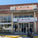 Comercializadora Construvarios de Yopal sufrió millonario hurto