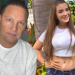 Hija de Giovanny Ayala denunció preocupante modalidad de robo en la ciudad de Villavicencio
