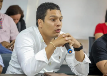 Alcalde de Calamar alertó al Gobierno posible ola de violencia en el Guaviare por grupos armados