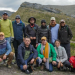 Por primera vez, la Agencia Nacional de Tierras llegó al Páramo de Sumapaz con formalización de la tierra