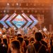 El festival de verano río Guatiquía fue vitrina para 25 agrupaciones musicales de Villavicencio