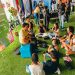 Talleres sobre joropo y música llanera para niños en Expomalocas 2025