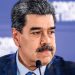 Parlamento de Venezuela juramenta a Nicolás Maduro como presidente reelecto, acto considerado ilegítimo