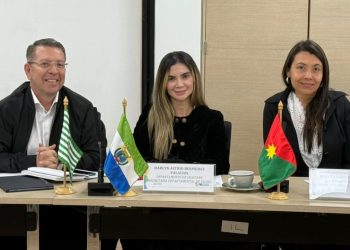 Secretaria de Salud de Casanare denunció millonaria contratación de Capresoca con una IPS privada