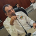 Solicitan suspensión del diputado Héctor Fabio Vélez «Mariachi»