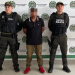 Capturado extorsionista que intimidaba a nombre de disidencias a comerciantes en Paz de Ariporo