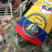 Disidentes de las Farc perdieron la vida en los combates que se registran en Guaviare