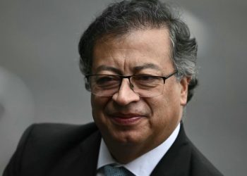 Petro no asistirá a posesión de Nicolás Maduro: “elecciones pasadas en Venezuela no fueron libres”