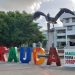 Gobernador y alcaldes de Arauca se reunieron con MinDefensa para fortalecer la seguridad