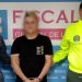 Tres presuntos responsables de delitos sexuales en Villavicencio fueron enviados a la cárcel