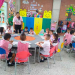 Seis colegios oficiales más abrirán grados de prejardín y jardín en Villavicencio