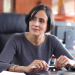 Como mujer, yo no me puedo sentar en esta mesa con Armando Benedetti: Susana Muhamad