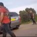 Aumento de robos en Arauca revelaría plan del ELN para intimidar a la población