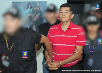 Condenado exalcalde de Ibagué por irregularidades en la remodelación del estadio Manuel Murillo Toro