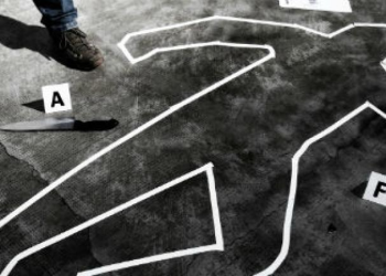 Policía avanza en la investigación de un crimen ocurrido en Guaviare