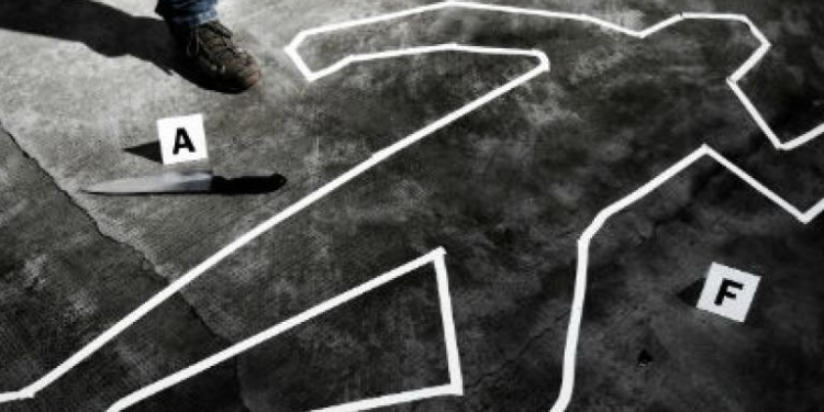 Policía avanza en la investigación de un crimen ocurrido en Guaviare