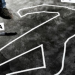 Policía avanza en la investigación de un crimen ocurrido en Guaviare