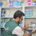 Denuncian despidos injustificados en empresa que presta servicios farmacéuticos en el Hospital Regional de la Orinoquía