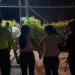 Ejército denunció reclutamiento de menores en los departamentos de Meta y Guaviare